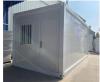 20ft Container Homes 20ft Container Homes