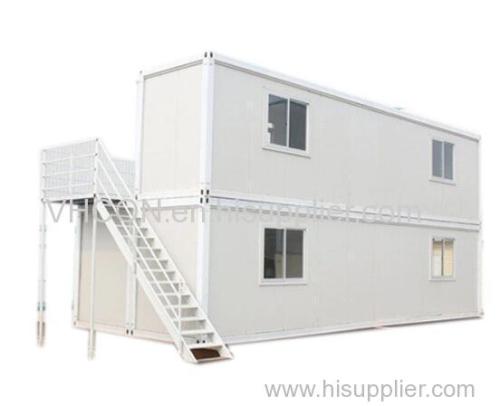 40ft Container House 40ft Container House