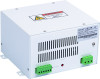 ZRsuns ZR-50W CO2 laser power unit device for 3040/3050/6040 CNC laser router