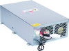 5V/PWM control sginal Air cooling 120watt high voltage laser power supply