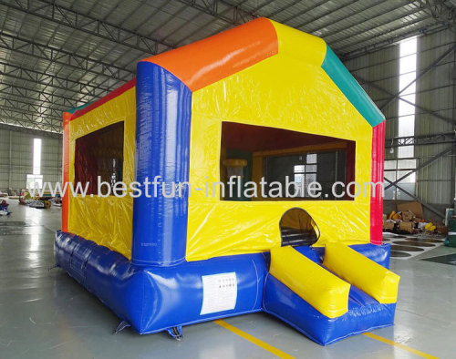 13ft Fun House XL commercial bounce house for sale awesome bounce house