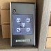 Automatic Door Five Function Program Switch