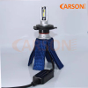 Carson 880 881 Premium LED Headlight Bulb Without Fan