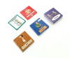 Board Game Cards Chenlong