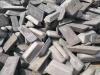 Foundry Grade Pig Iron