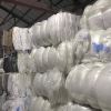 LDPE Clear Film Scrap 99/1