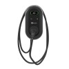 iEVLEAD 11KW AC EV Charger With OCPP1.6J