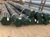 API 1.66&quot; 2.3PPF J55 NUE Oli Tubing Seamless Steel Pipe Oli Well Used Carbon Steel Pipe