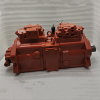 K5V140DTP1D9R-9N01 hydraulic pump for DOOSAN S300LC-V excavotor