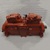 K5V140DTP1K9R-9C12-L hydraulic pump for HYUNDAI R290LC-7 excavotor