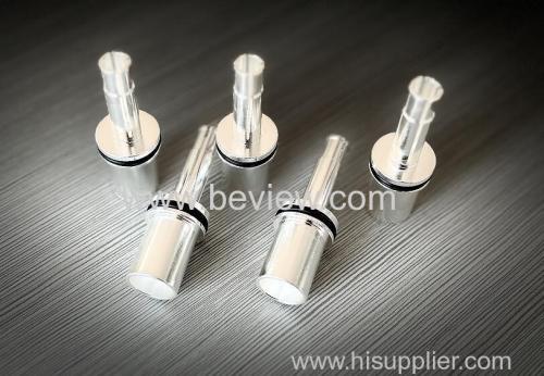 6.0mm wire DC contact pin