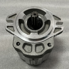 High quality CBT-F4 series gear pump model 41145A1832