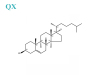 Plant-based 7-Dehydrocholesterol CAS 57-88-5 Manufacturer