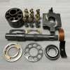 Parker PV180 hydraulic pump parts replacement