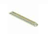 0.5mm 168pin Female type Board to Board FPC Hirose FX10 Series Connectors