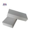 High-temperature resistant calcium silicate boards are produced in factories in Shandong China