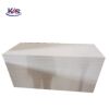 KRS high-temperature resistant asbestos-free calcium silicate board is used in glass furnaces