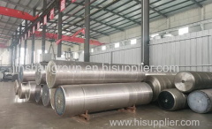Yesheng Custom Titanium Products