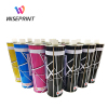 Wiseprint Compatible HP Indigo Q4132D Q4130D Electroink Ink for HP Indigo Digital Press 6000 7200 W7200 7000 8000 6K 7K