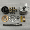 PVD-2B-44 hydraulic pump parts
