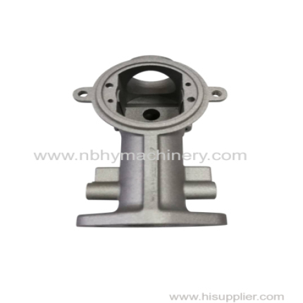 What is the corrosion resistance of cheap cnc machining car parts and is it suitable for applications with corrosive media?