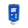 Portable Food Water Activity Meter with 99 Groups Data Storage