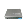 PE2301Gt Gigabit 2.5G POE Extender