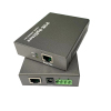 POE Splitter standard Gigabit 2.5G IEEE802.3bt 24V3A/12V6A