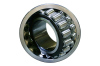 Spherical Roller Bearings 2024