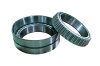 Tapered Roller Bearings 2024