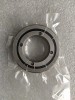 RU Series Cross Roller Bearing