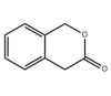3-Iso chromanone CAS 4385-35-7 manufacturer | QIXIN