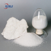 White Fused Alumina Grit 1-3mm Used in Polishing Floor White Aluminum Oxide Grits for Sandblasting White Corundum