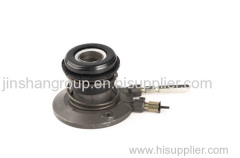 CHEVROLET CHB189 HYDRAULIC CLUTCH BEARING