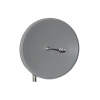 4.9-7.2GHz Dish Antennas AC