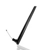 4.9-7.2GHZ Terminal Antennas AC