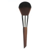 OEM Makeup Brush Manufacturer China handmade makeup brush