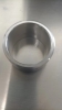 valve seat INCONEL625 material