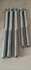 Valve stem INCONEL718 B637