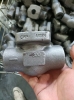 valve body A105 material