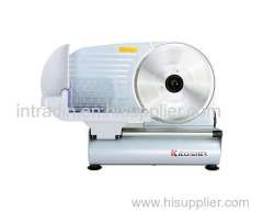 meat slicer machine for sale