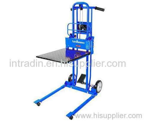 lifting handling equipment 1