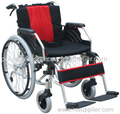 medical equipment wheelchair power wheelchair commode chair hospital bed walker Bath Bench