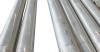 6082 Aluminium Tube 1