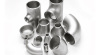 STEEL FITTING YUHONG GROUP