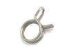 Stainless Steel Wire Clamp