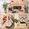 Decorative Tablewares 20 24