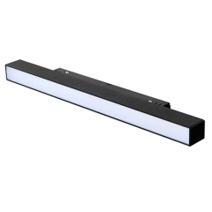 LED Linear Lights Magnetic 10W 20W 30W 40W