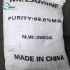 industrial grade melamine powder 99.8% min