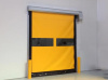 High Speed Clean Room Door